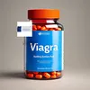 Acheter viagra en ligne doctissimo a