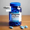 Acheter viagra en ligne doctissimo b